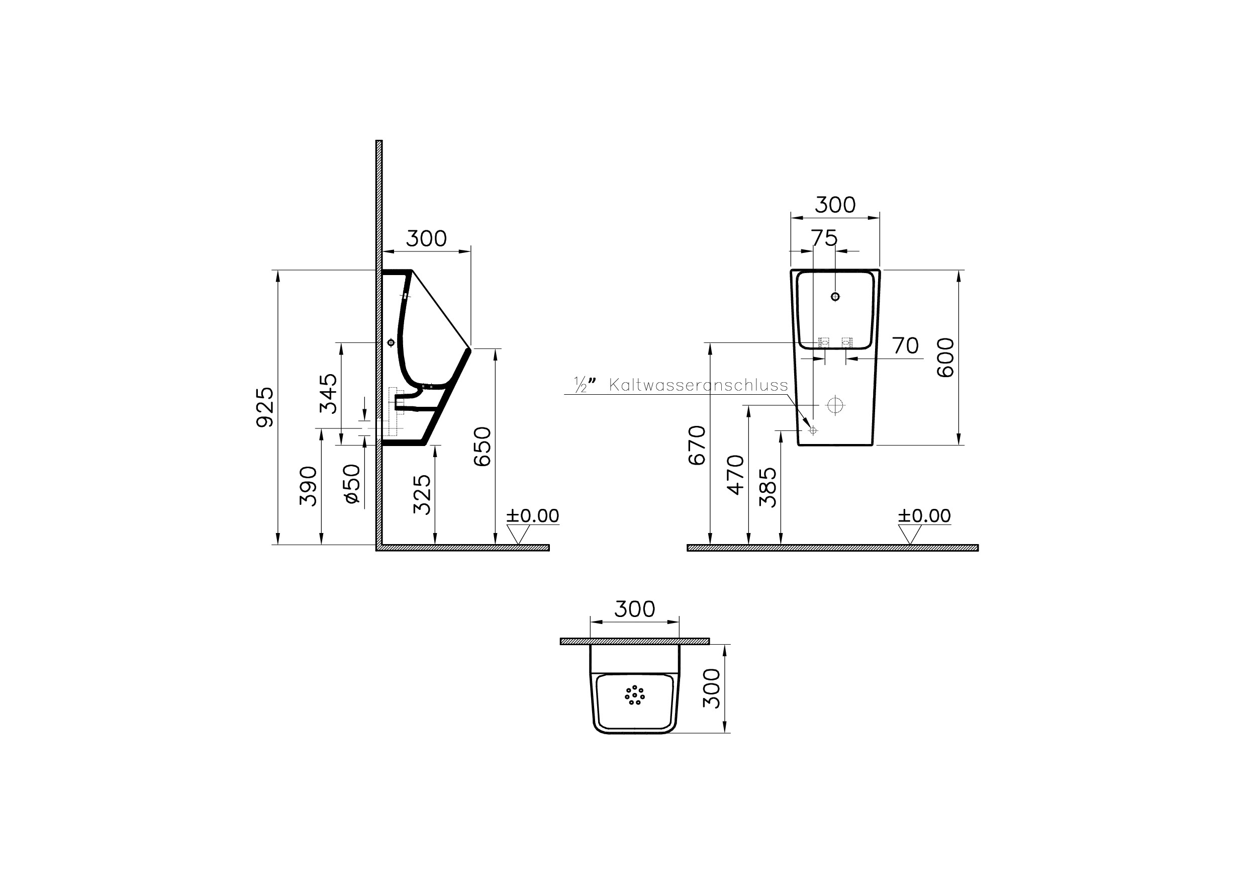 5461B003-5331  Vitraglobal S20  - Вид №1