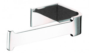 43009 / DA Держатель туалетной бумаги. Bongio Domino Q