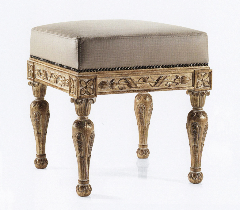 Табурет  ROBERTO GIOVANNINI 697P 