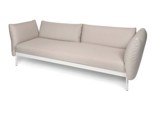 Садовый диван в Sunbrella®