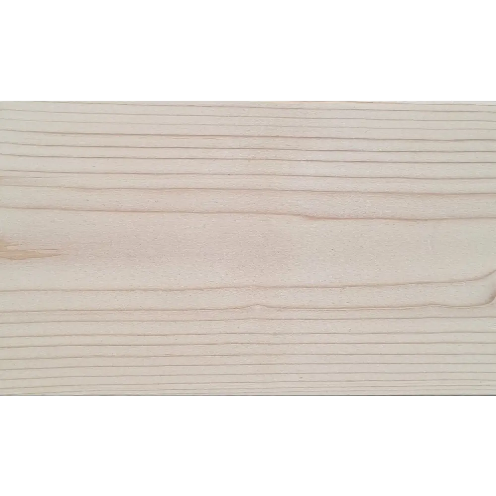 Термостойкий воск Mighty Oak для защиты дерева в бане и сауне 89383338 STLM-1568880 - Вид №1