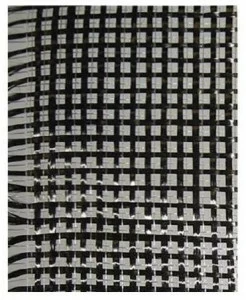 MAPEI Армирующая сетка из углеродного волокна Preparazione dei supporti in cls e mattoni