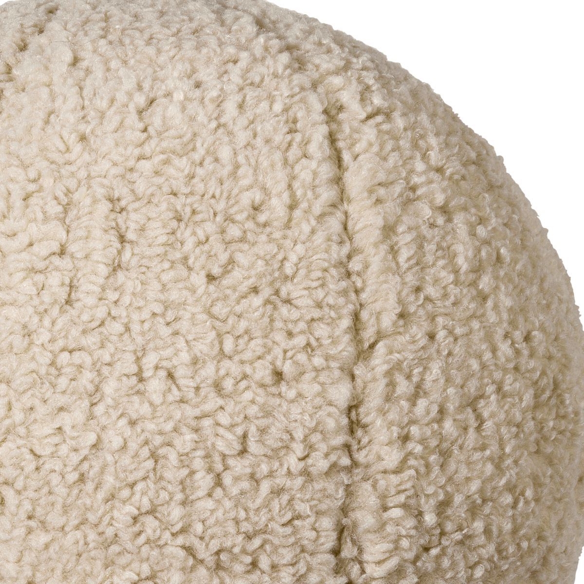 Ткань сплошной цвет подушки Eichholtz PALLA S ARCH-00145422 - Вид №2