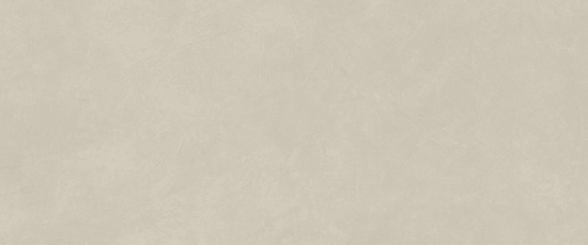 Керамогранит с цементным эффектом Atlas Concorde Boost Natural Pro ARCH-00026312 - Вид №91