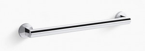 KOHLER Компоненты  18 K-25160-CP