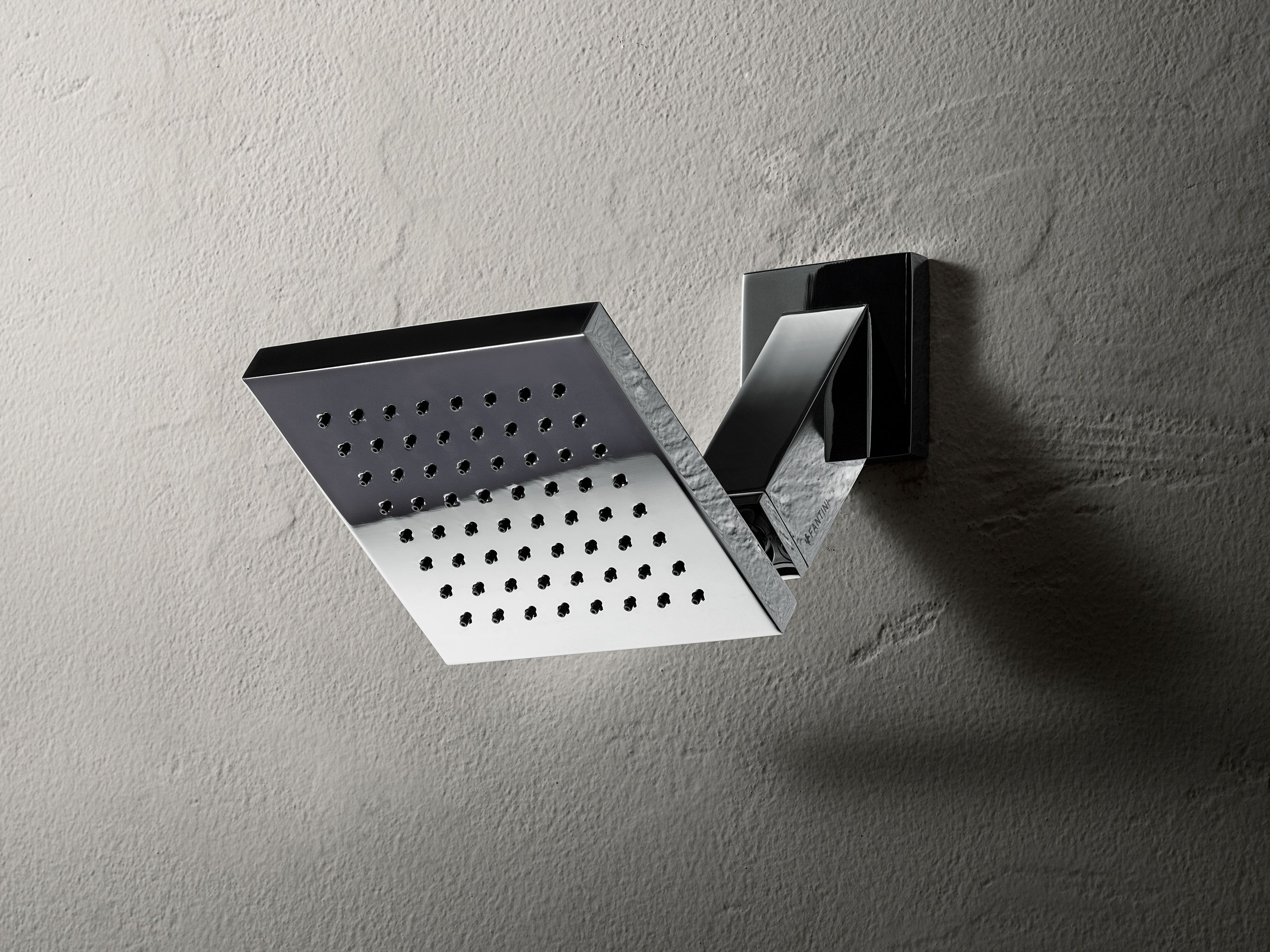 Регулируемая насадка для душа Fantini Rubinetti 8087 ARCH-00152882 - Вид №1