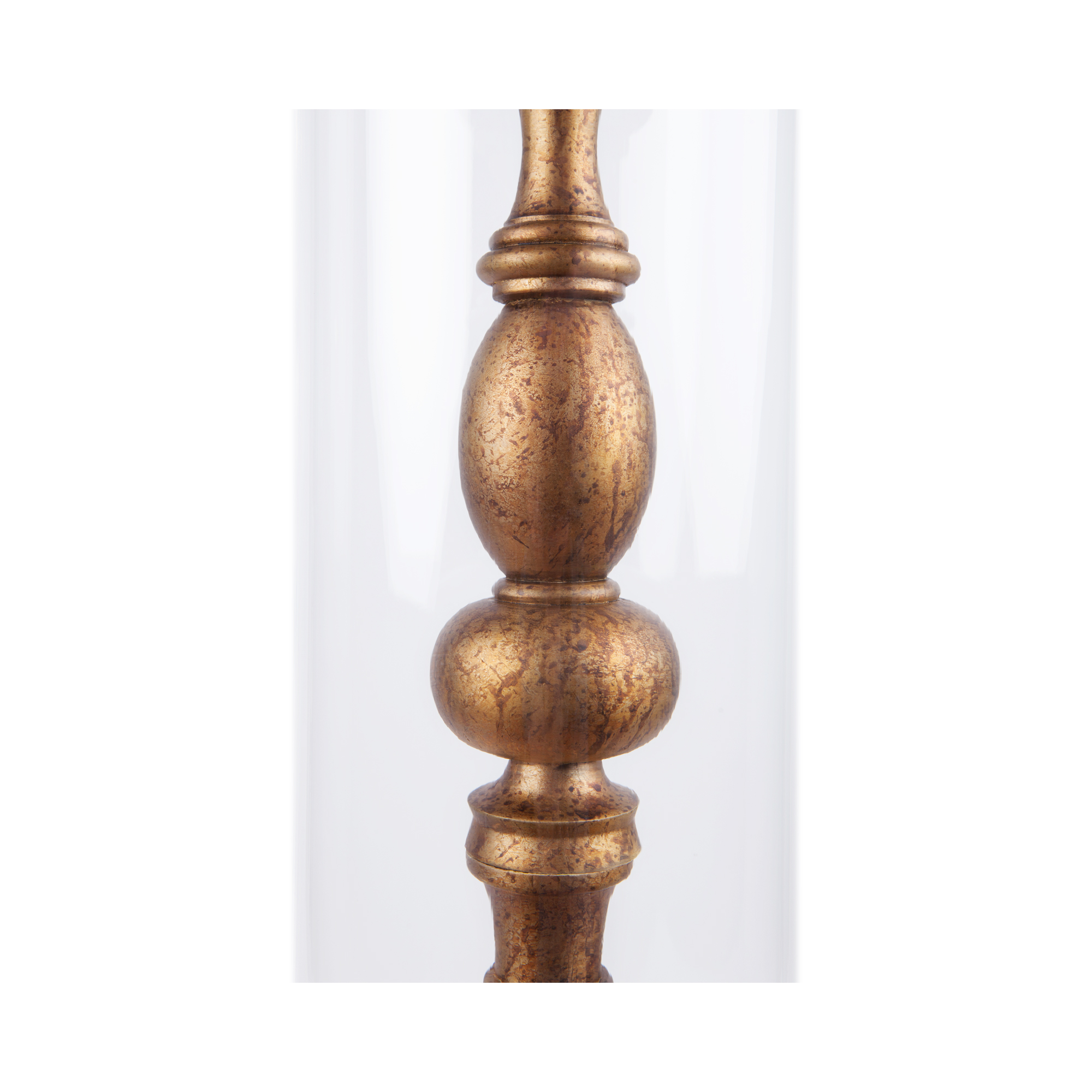 Торшер / Tower Smania sun-id-379332 - Вид №4