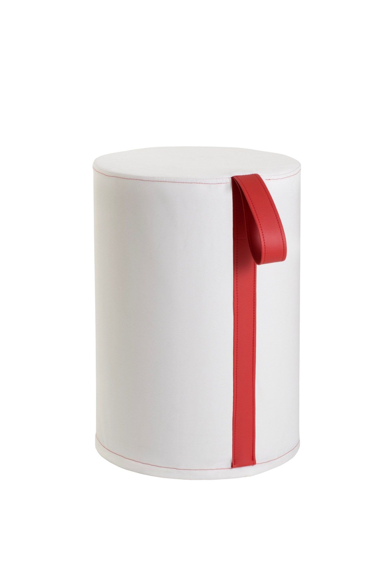 Технический тканевый стул EVER Life Design ARCH-00118098 - Вид №17