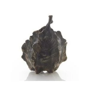 Арт-объект / Wing Fruit-Bronze