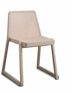 TrabA' Санки из дерева Roxanne 0040-le