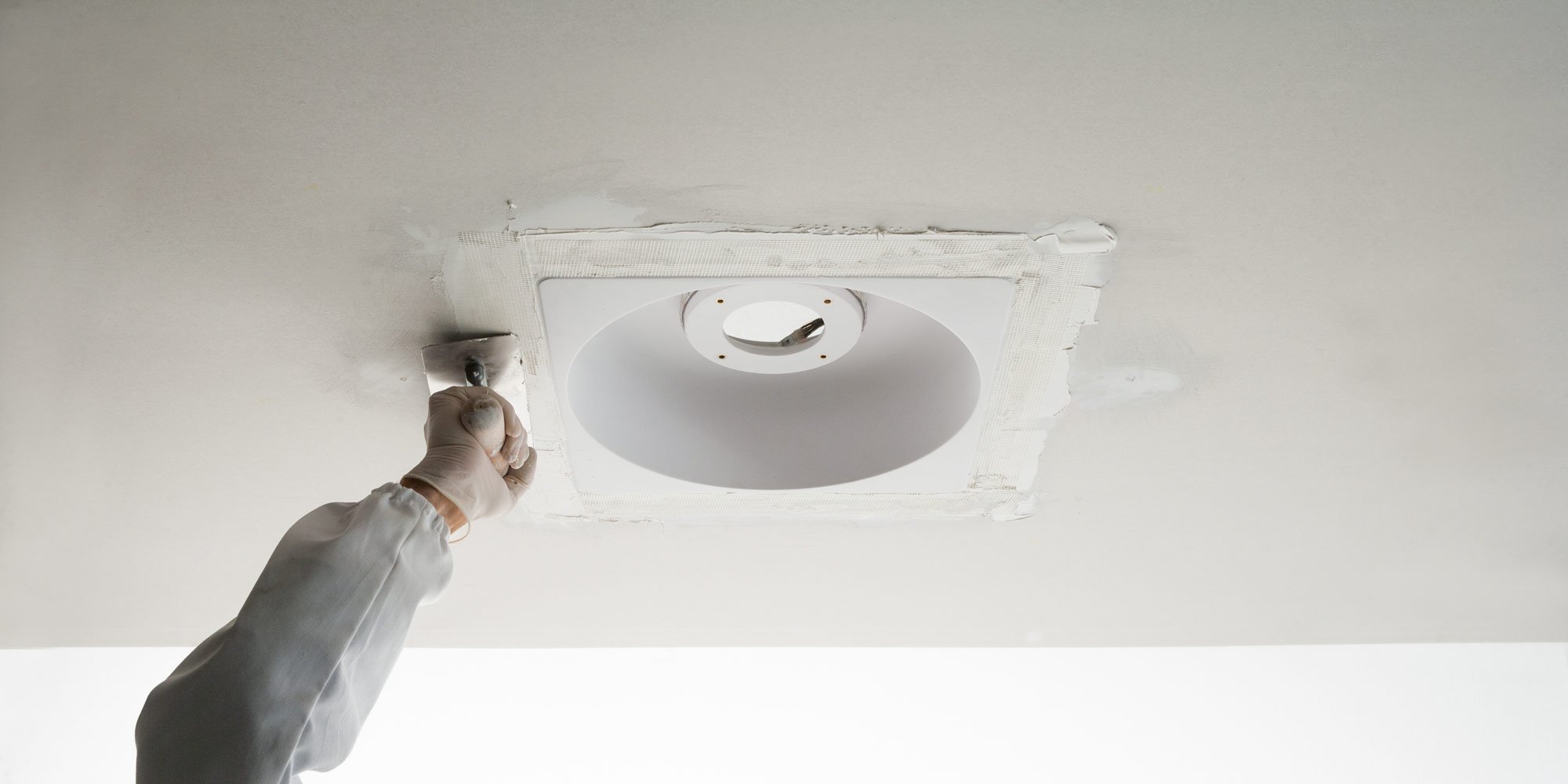 ST-97 Meteo_out Насадка для душа Antoniolupi  - Вид №5