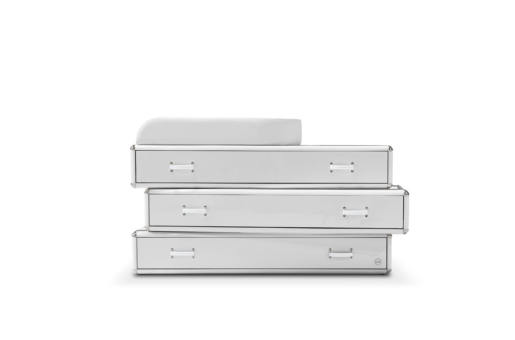 CIST824 Пеленальный столик Фэнтези Эйр Circu 