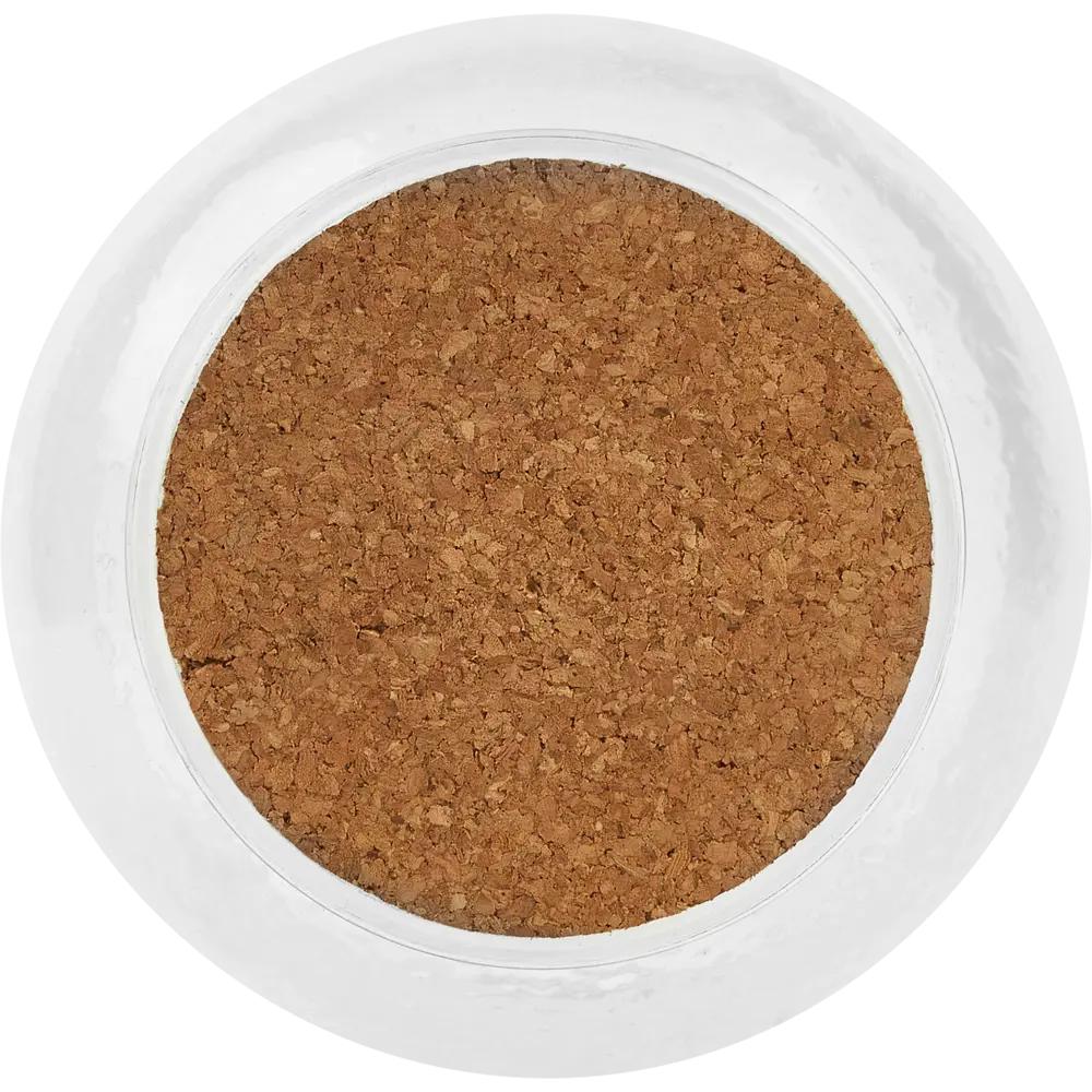 Лимонадник Santreyd Флакон — элегантная подача напитков 84953178 STLM-0057251 - Вид №2