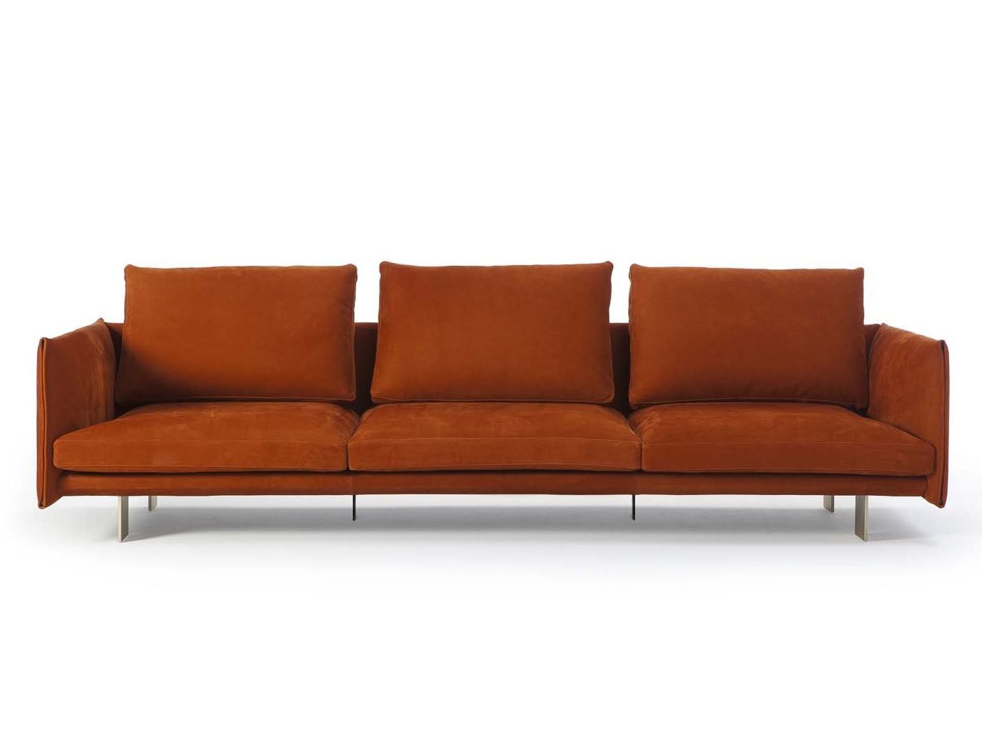 3-местный диван SANCAL ARCH-00023824 - Вид №2