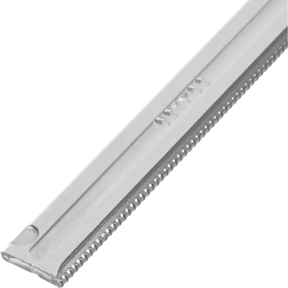 Струбцина F-образная Matrix для надежной фиксации деталей 89395657 STLM-1399893 - Вид №2