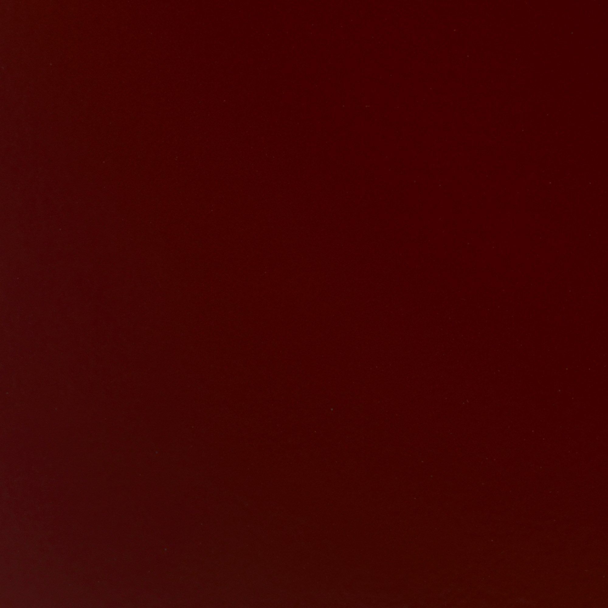 Штабелируемое кресло с мягким сиденьем Hay Soft Edge ARCH-00050283 - Вид №16