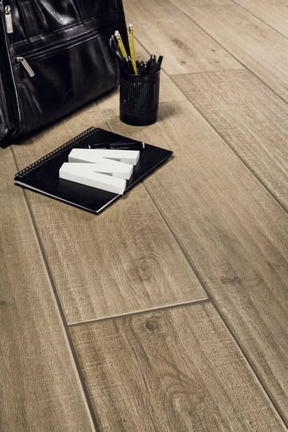 Panaria Ceramica Пол из керамогранита под дерево Assi d'alpe sun-id-1415966 - Вид №8