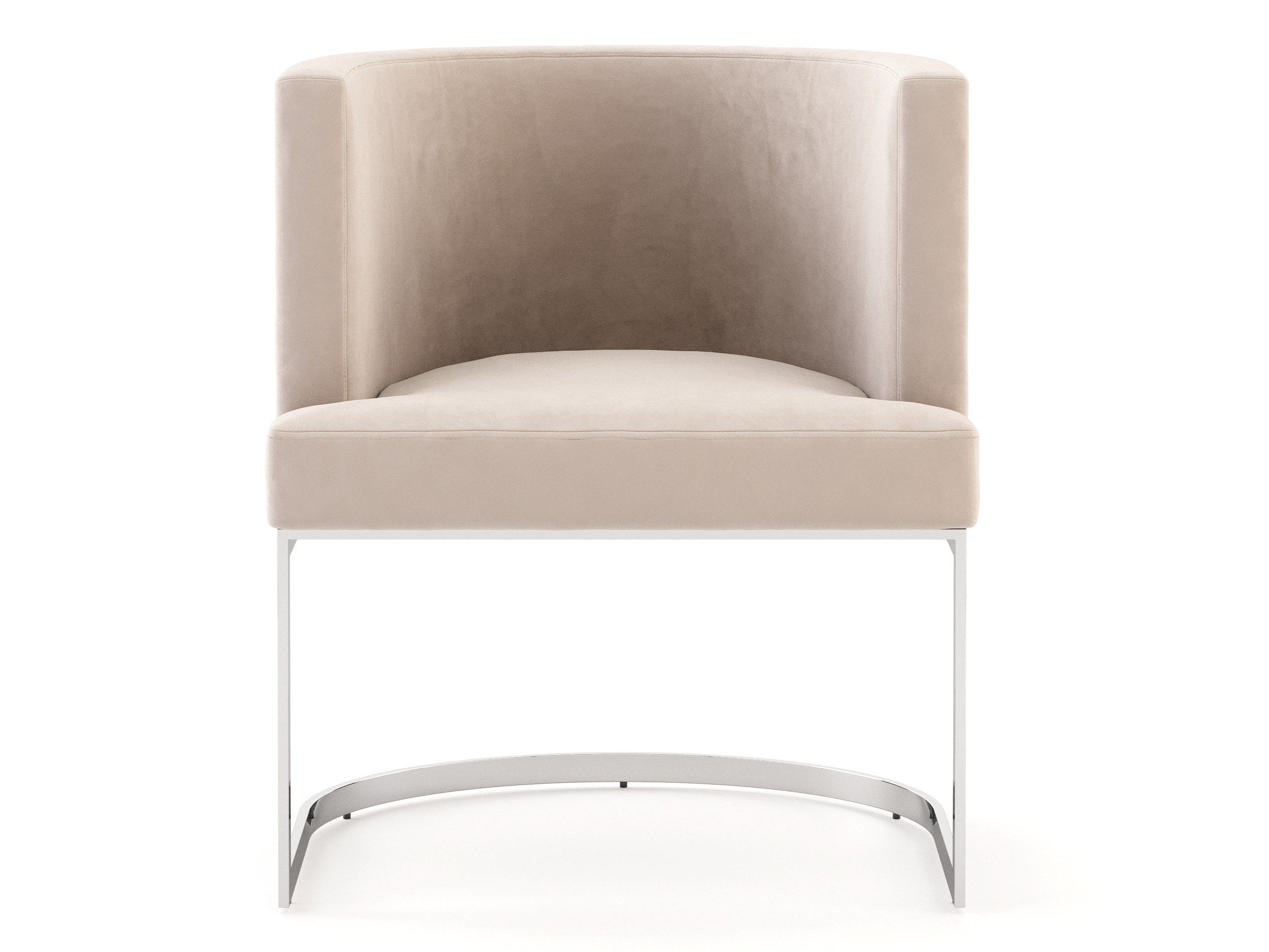 Кожаное кресло с подлокотниками Stylish Club клуб ARCH-00037256 - Вид №2