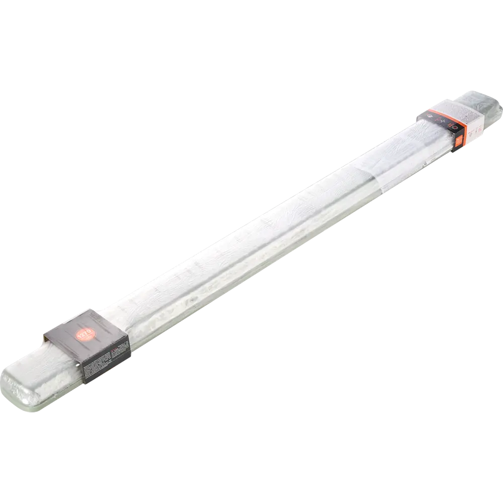 WOLTA Линейный светильник WT8-01 для экономного освещения 82367240 STLM-0025585 - Вид №8