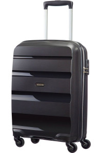 85A-09001 Чемодан 85A*001 Spinner American Tourister Bon Air