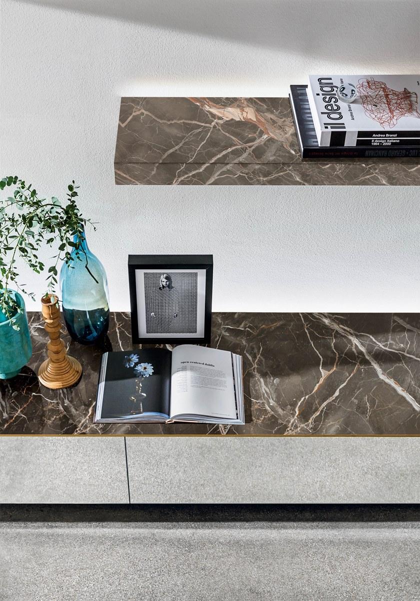 Sovet italia Подвесной буфет Magda sun-id-1429722 - Вид №23