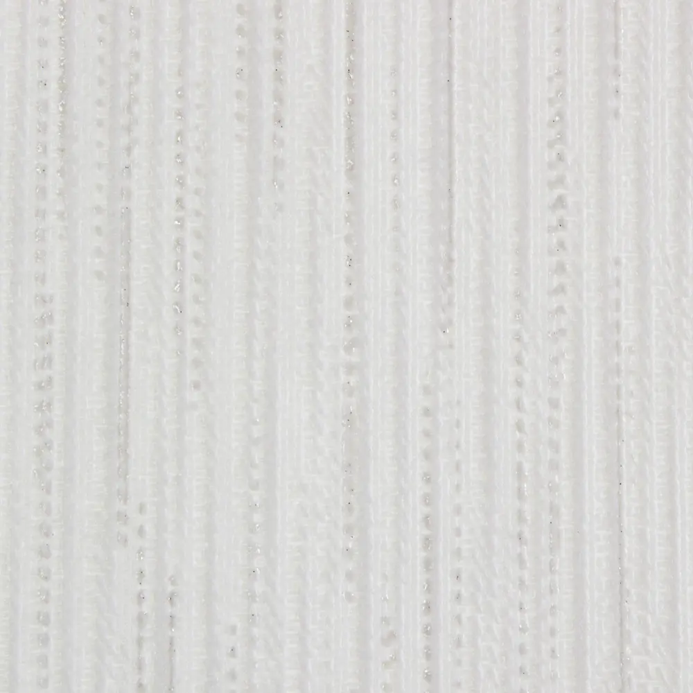 Обои флизелиновые Belvinil Однотон серые 1.06 м 0101-21 11СБ3 STLM-2017148 - Вид №2