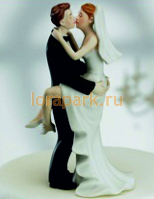 RN101-SB.SV РАДОСТЬ НЕВЕСТЫ LAB.Space 