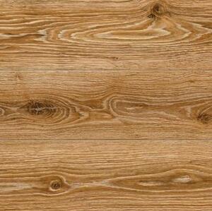 Ламинат Maestro Club Дуб Вулкано CA08