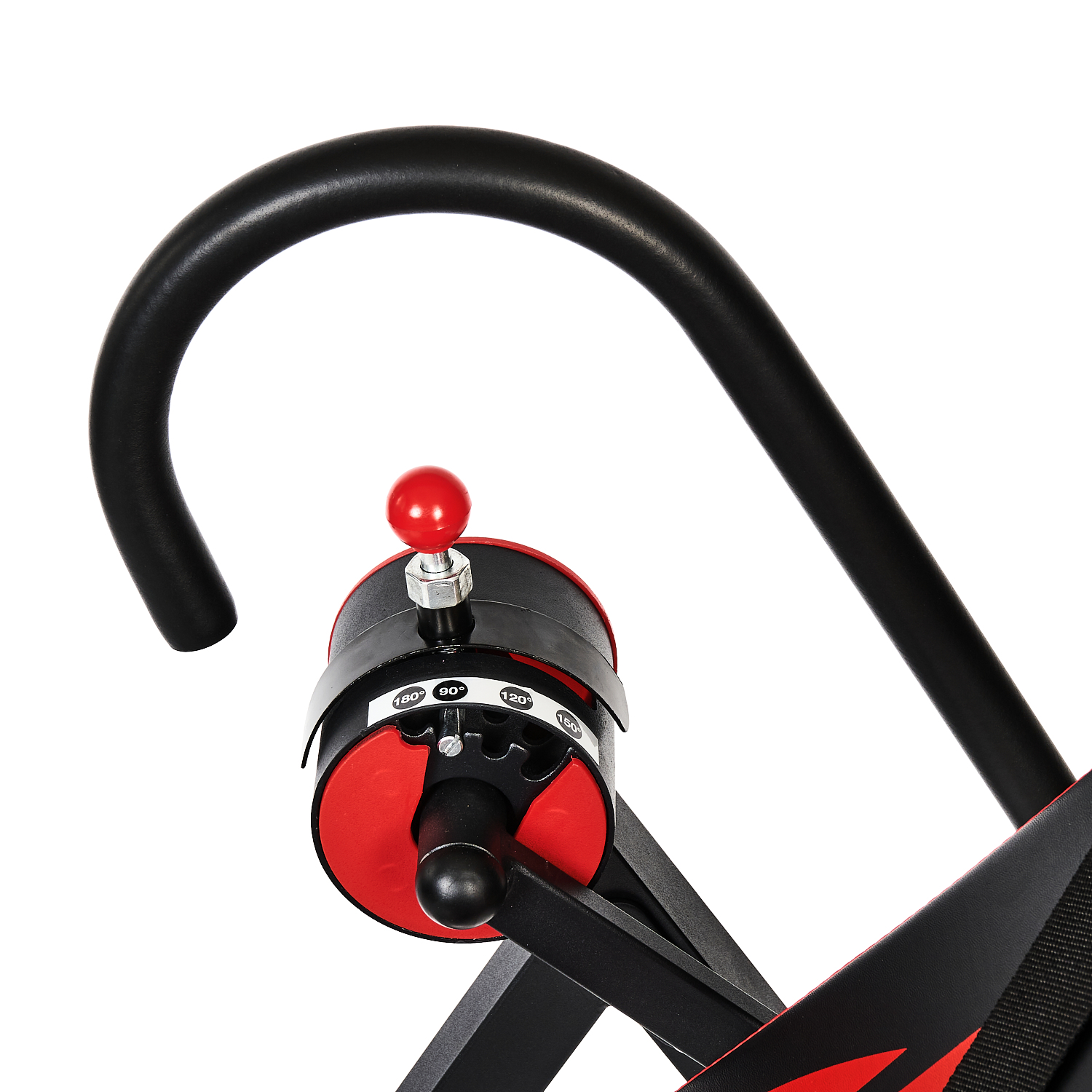 ARRIVA MSG-I509A Инверсионный стол proxima arriva msg-i509a PROXIMA  - Вид №2