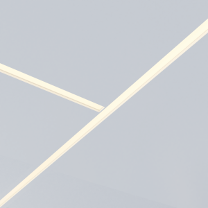 SN 304 Соединительный элемент (Т-образный) для Stellanova SABER 30