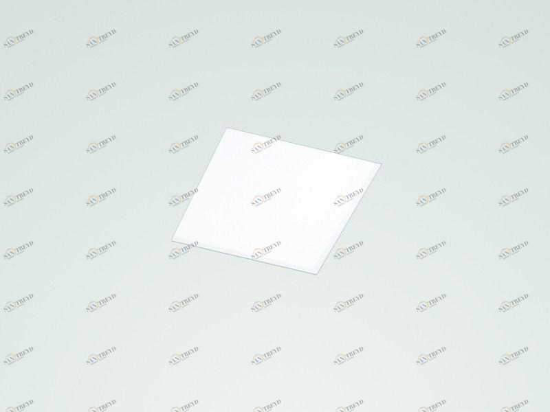 Lucifero's Встраиваемый потолочный светильник sun-id-1381710