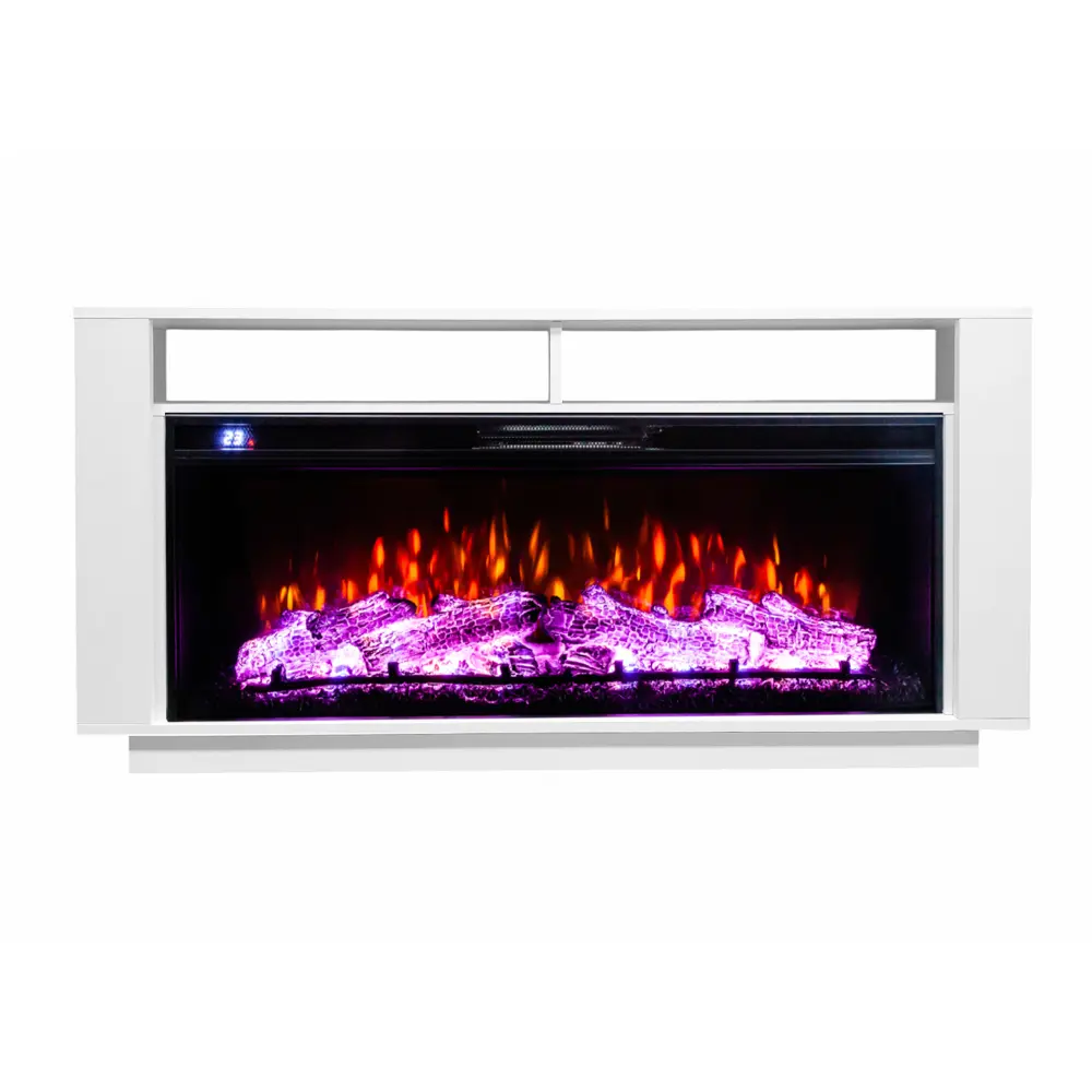 Каминокомплект Realflame под ТВ Фернандо WT Joker 45 STLM-2091294