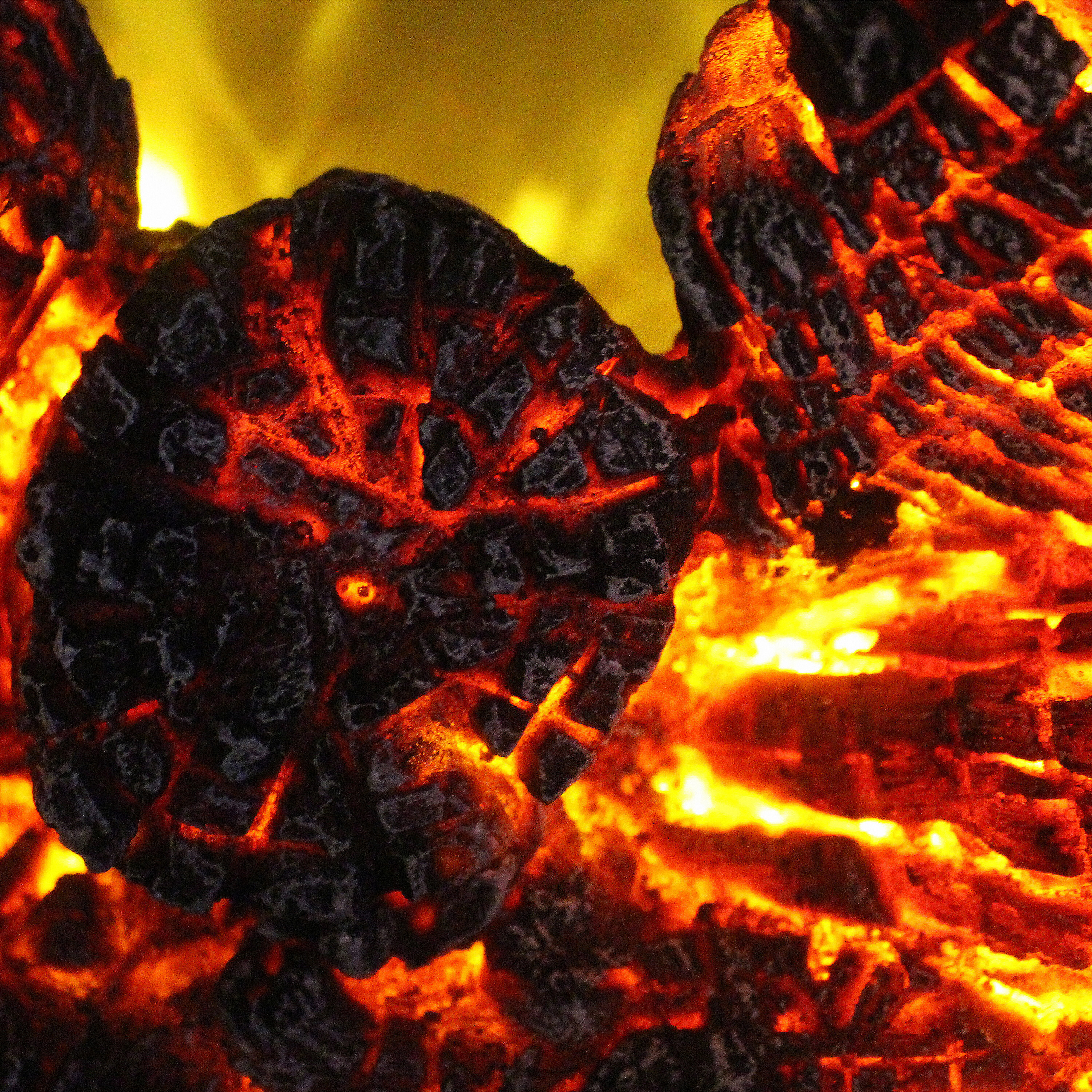 5312520 Электроочаг RealFlame BEVERLY 1000 (BVL100) STDN-0115515 - Вид №8