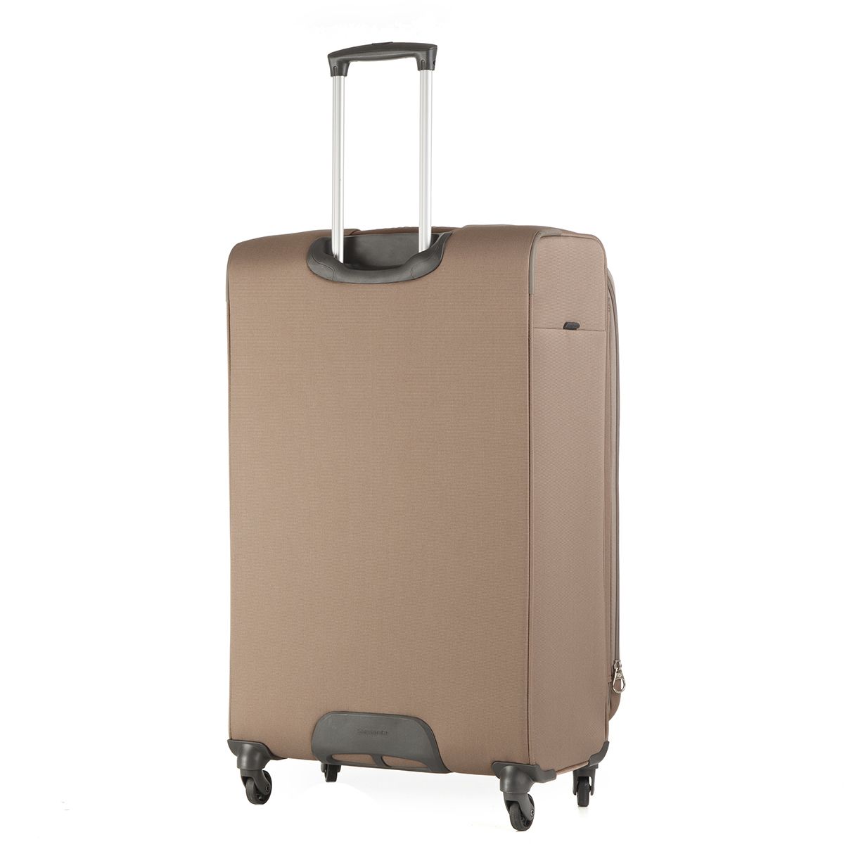 76D-15906 Чемодан 76D*906 Spinner L Exp Ltd Edition Samsonite Auva  - Вид №2