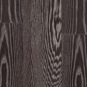 Паркетная доска Вайоминг Solidfloor Vintage