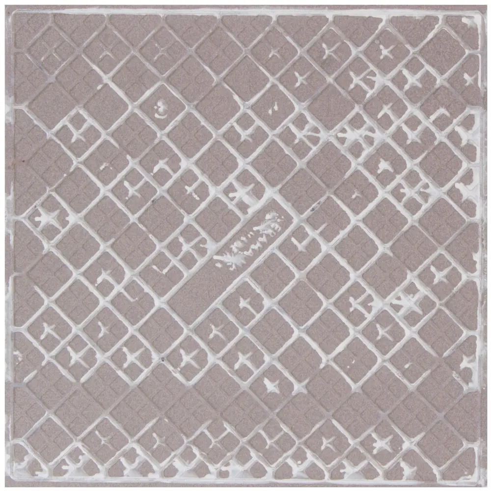 Kerama Marazzi Керамогранит Сланец 30×30 см - природная эстетика для интерьера 15058838 STLM-0005281 - Вид №3