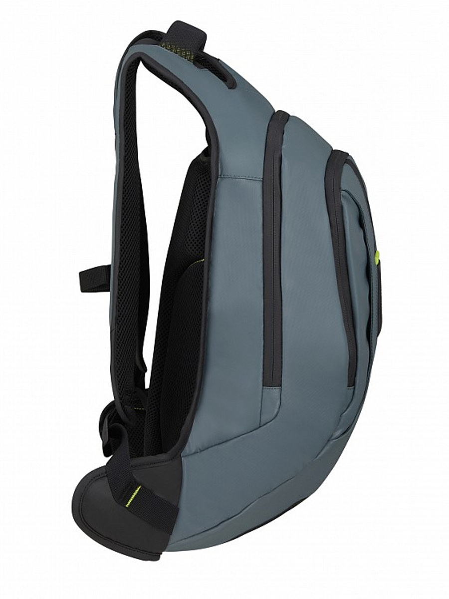 01N-38002 Рюкзак для ноутбука 01N*002 Backpack L 15.6 Samsonite Paradiver Light  - Вид №4