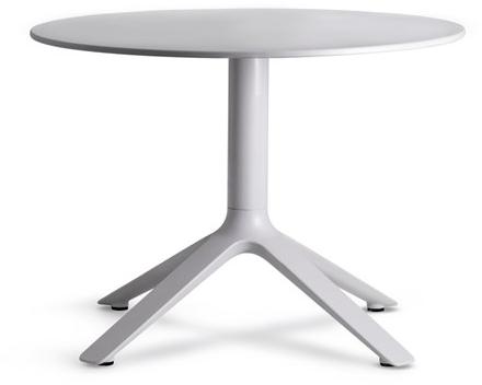 TOOU Круглый сервировочный стол Eex To-186071r - Вид №1