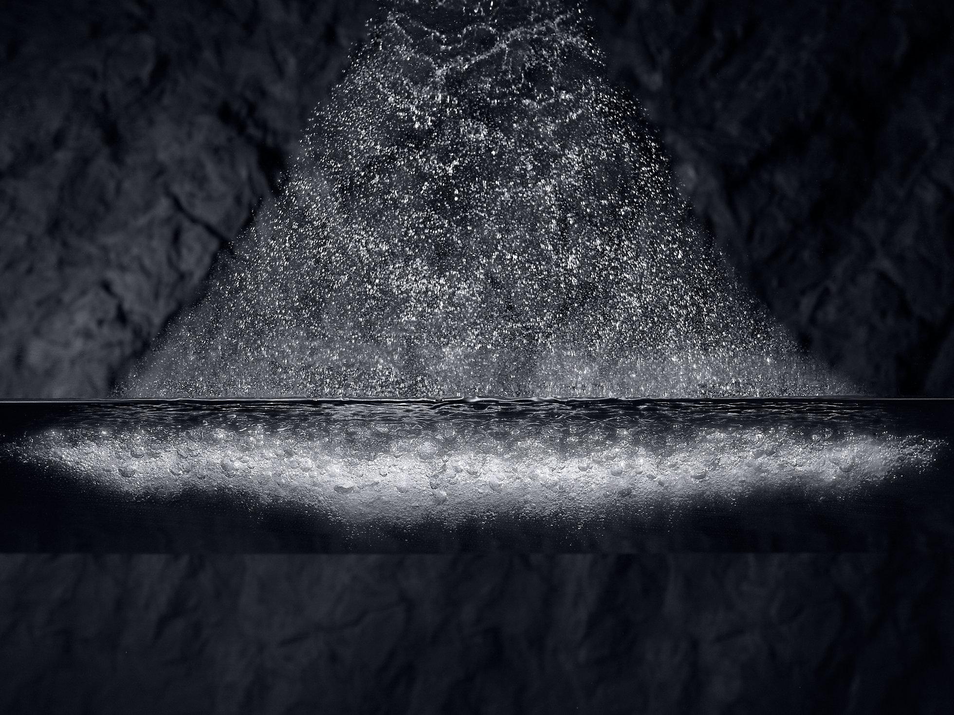 KOHLER  K-15996-2BZ  - Вид №15