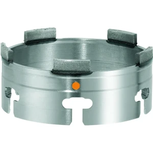 Коронка по бетону алмазная Hilti SPX-L  X-Change 102 мм