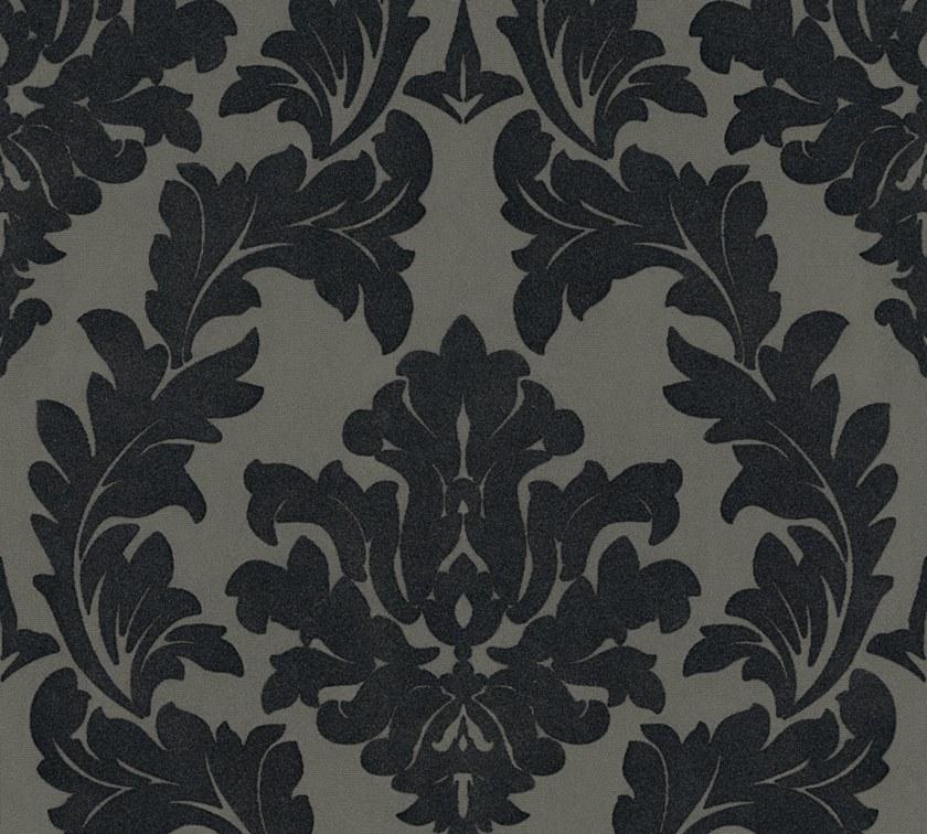 Architects Paper Дамасские обои Castello sun-id-1461327 - Вид №5