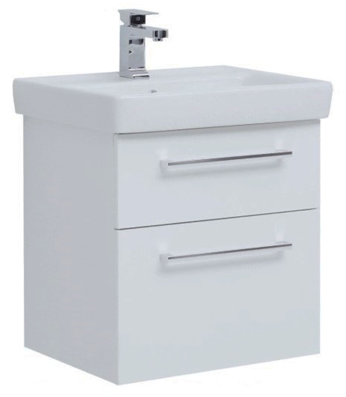 77.0001W Тумба Dreja Qmax 