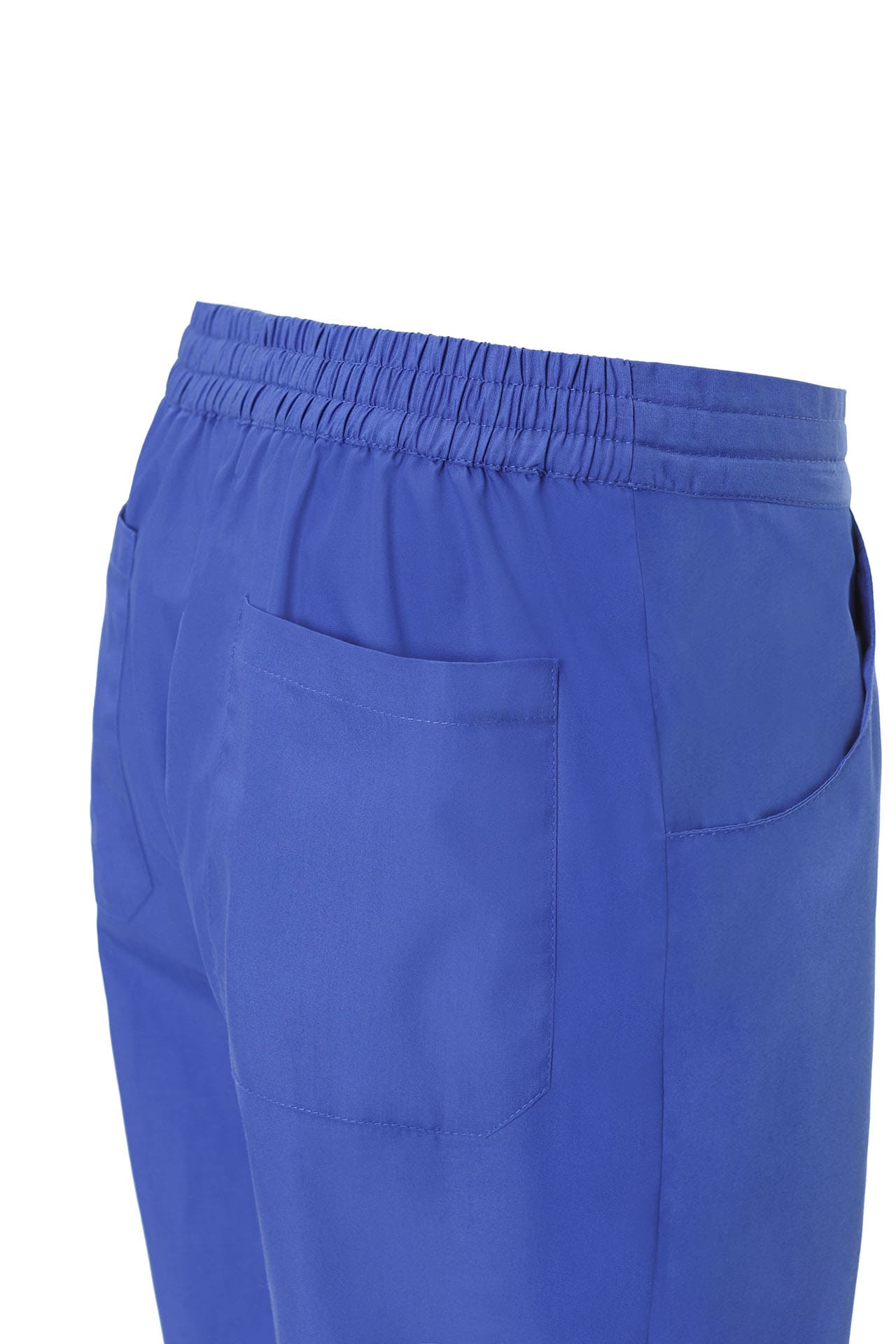 5043403 Костюм женский василек GVENN  Медицинская одежда  размер 48-50/170-176  - Вид №7