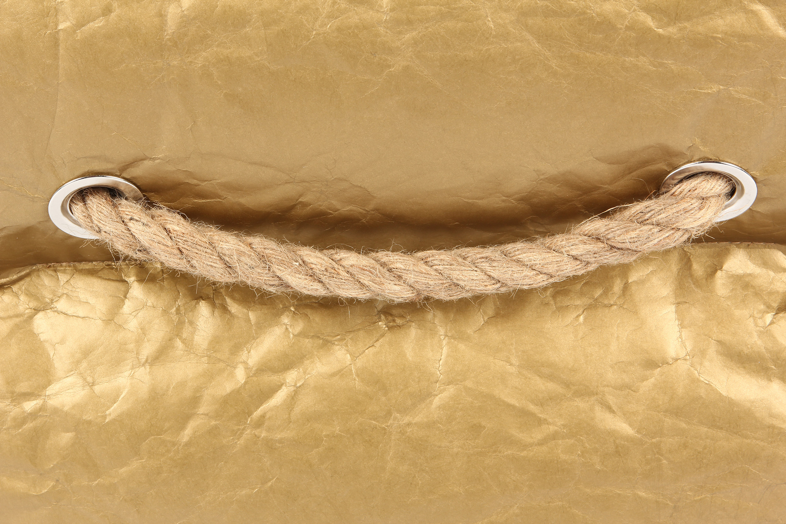 2000983113498 Кресло бескаркасное Odeon LAZY LIFE PARIS  - Вид №4