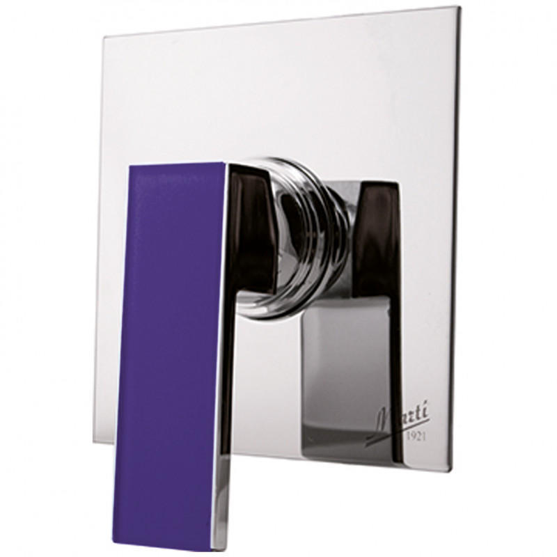 6W2524M301 Ванна душ Basic Martí 1921 Marti 1921  - Вид №3