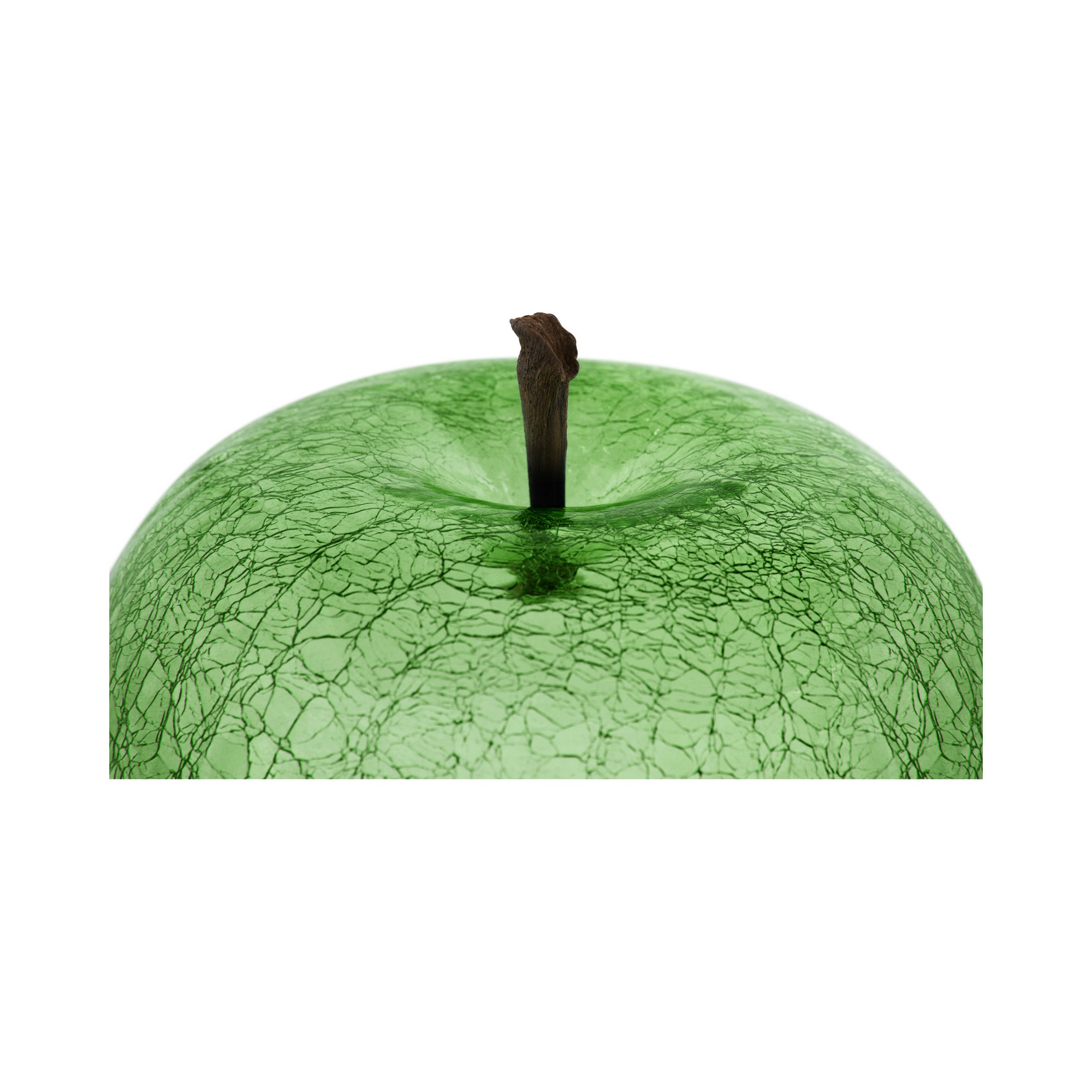 Арт-объект / Transparences extra Bullstein sun-id-373088 - Вид №2