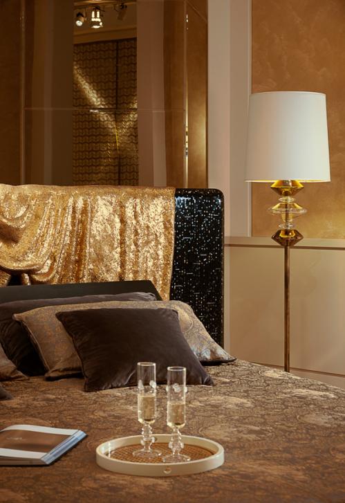 SICIS Lescot Floor Lamp 48x190 sun-id-1989715