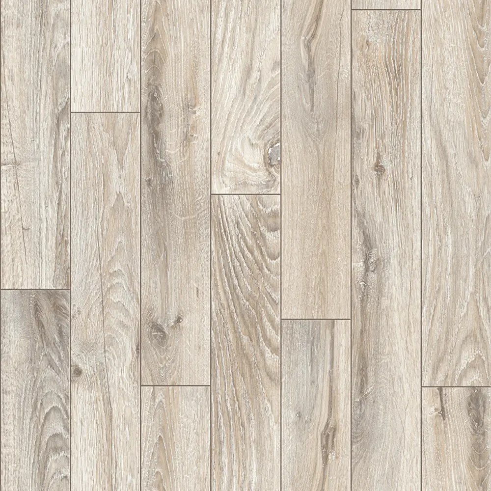 Линолеум «Noventis дуб Полярный» 31 класс 2 м STLM-2087155 - Вид №1