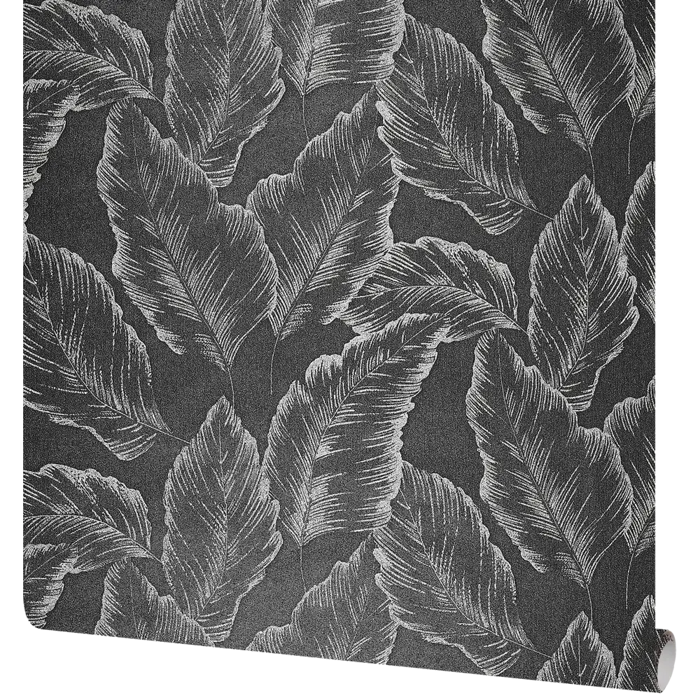 Victoria Stenova Margo: флизелиновые обои с растительным орнаментом 89363937 STLM-1496154