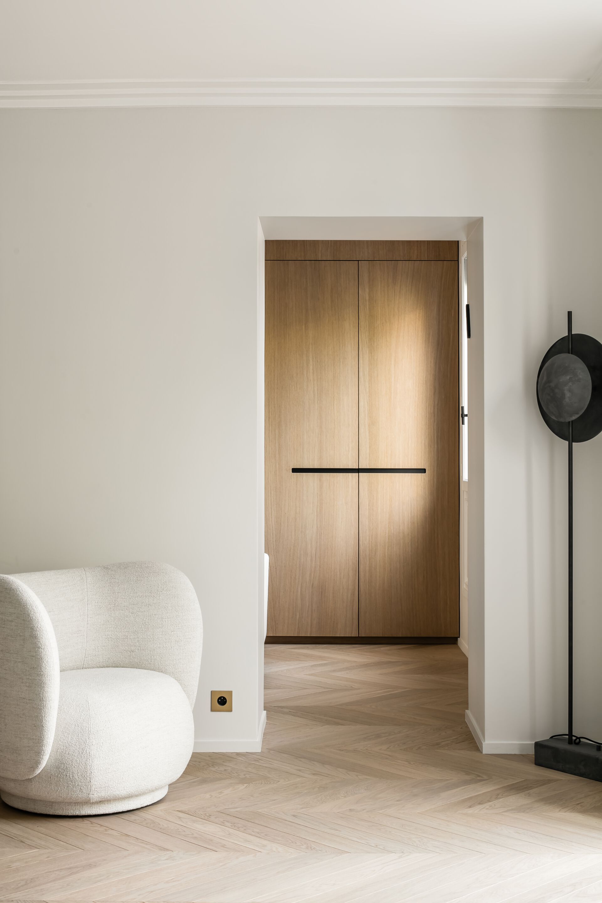 Потолочные рамы Orac Steps ARCH-00072860 - Вид №2